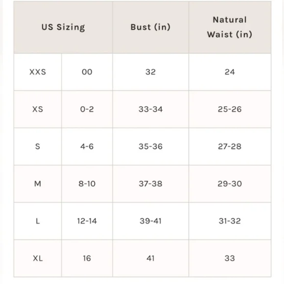 NWT Intimately Free People Have It All Halter Top Red XS New - Picture 5 of 5